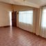 85 m² Office for rent in Chile, Concepcion, Concepción, Biobío, Chile