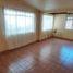 85 m² Office for rent in Chile, Concepcion, Concepción, Biobío, Chile