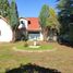 6 Habitación Casa en venta en Diguillín, Ñuble, Chillan, Diguillín