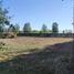 6 Habitación Casa en venta en Diguillín, Ñuble, Chillan, Diguillín