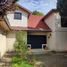 6 Habitación Casa en venta en Diguillín, Ñuble, Chillan, Diguillín