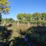 6 Habitación Casa en venta en Diguillín, Ñuble, Chillan, Diguillín