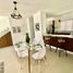 3 Bedroom Condo for sale in Puerto Vallarta, Jalisco, Puerto Vallarta, Jalisco