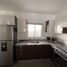 3 Bedroom Condo for sale in Puerto Vallarta, Jalisco, Puerto Vallarta, Jalisco