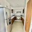 3 Bedroom Condo for sale in Puerto Vallarta, Jalisco, Puerto Vallarta, Jalisco