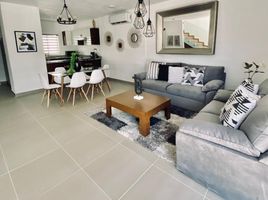3 Bedroom Condo for sale in Puerto Vallarta, Jalisco, Puerto Vallarta, Jalisco