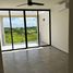 1 Schlafzimmer Appartement zu vermieten in Merida, Yucatan, Merida, Yucatan