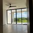 1 Schlafzimmer Appartement zu vermieten in Merida, Yucatan, Merida, Yucatan