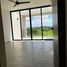 1 Schlafzimmer Appartement zu vermieten in Merida, Yucatan, Merida, Yucatan