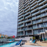 2 Bedroom Condo for rent in Tijuana, Baja California, Tijuana