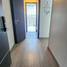 2 Bedroom Condo for rent in Tijuana, Baja California, Tijuana