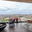 2 Bedroom Condo for rent in Tijuana, Baja California, Tijuana