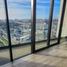 2 Bedroom Condo for rent in Tijuana, Baja California, Tijuana