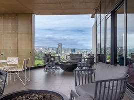 2 Bedroom Condo for rent in Tijuana, Baja California, Tijuana