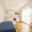 Studio Appartement zu verkaufen in Federal Capital, Buenos Aires, Federal Capital
