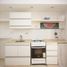 Studio Appartement zu verkaufen in Federal Capital, Buenos Aires, Federal Capital
