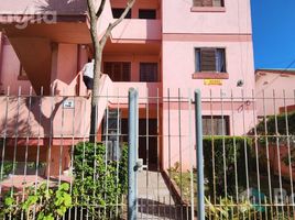 1 Schlafzimmer Appartement zu verkaufen in La Costa, Buenos Aires, La Costa