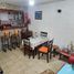 1 Schlafzimmer Appartement zu verkaufen in La Costa, Buenos Aires, La Costa