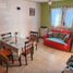 1 Schlafzimmer Appartement zu verkaufen in La Costa, Buenos Aires, La Costa
