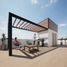 3 Schlafzimmer Villa zu verkaufen in Tijuana, Baja California, Tijuana