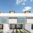 3 Schlafzimmer Villa zu verkaufen in Tijuana, Baja California, Tijuana