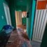 Maison 2 chambre à vendre à La Matanza, Buenos Aires, La Matanza