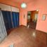 Maison 2 chambre à vendre à La Matanza, Buenos Aires, La Matanza