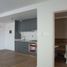 1 Schlafzimmer Wohnung zu verkaufen in Moron, Buenos Aires, Moron