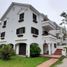 1 Bedroom Condo for rent in Pinamar, Buenos Aires, Pinamar