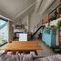 1 Schlafzimmer Appartement zu verkaufen in Tigre, Buenos Aires, Tigre