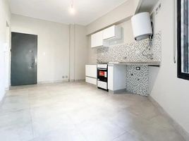 Appartement 1 chambre à vendre à Rosario, Santa Fe, Rosario, Santa Fe