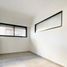 Appartement 1 chambre à vendre à Rosario, Santa Fe, Rosario, Santa Fe