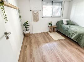 2 Schlafzimmer Appartement zu verkaufen in Rosario, Santa Fe, Rosario, Santa Fe