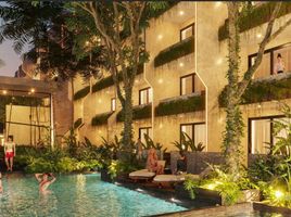 2 Schlafzimmer Appartement zu verkaufen in Cozumel, Quintana Roo, Cozumel