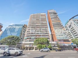 4 Bedroom Condo for sale in Buenos Aires, Federal Capital, Buenos Aires