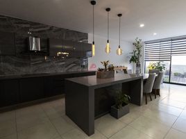 4 Habitación Casa en venta en Zapopan, Jalisco, Zapopan