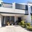 4 Habitación Casa en venta en Zapopan, Jalisco, Zapopan