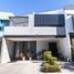 4 Habitación Casa en venta en Zapopan, Jalisco, Zapopan