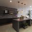 4 Habitación Casa en venta en Zapopan, Jalisco, Zapopan