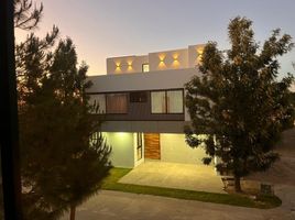 Maison 4 chambre à vendre à Zapopan, Jalisco, Zapopan
