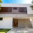 Maison 4 chambre à vendre à Zapopan, Jalisco, Zapopan