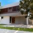 Maison 4 chambre à vendre à Zapopan, Jalisco, Zapopan