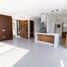 Maison 4 chambre à vendre à Zapopan, Jalisco, Zapopan