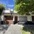 2 Bedroom House for sale in Lanus, Buenos Aires, Lanus