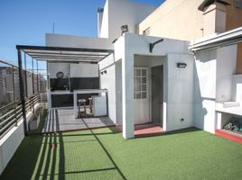 2 Schlafzimmer Appartement zu verkaufen in Federal Capital, Buenos Aires, Federal Capital