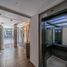 Condominium 1 chambre à vendre à Federal Capital, Buenos Aires, Federal Capital, Buenos Aires, Argentine