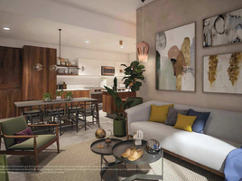 Condominium 2 chambre à vendre à Zapopan, Jalisco, Zapopan