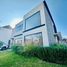 3 Habitación Departamento en venta en Zapopan, Jalisco, Zapopan