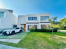 3 Habitación Departamento en venta en Zapopan, Jalisco, Zapopan