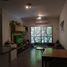 1 Schlafzimmer Wohnung zu verkaufen in Federal Capital, Buenos Aires, Federal Capital